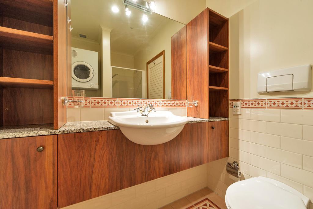 Apartment Princes Wharf - Private Apartments Auckland