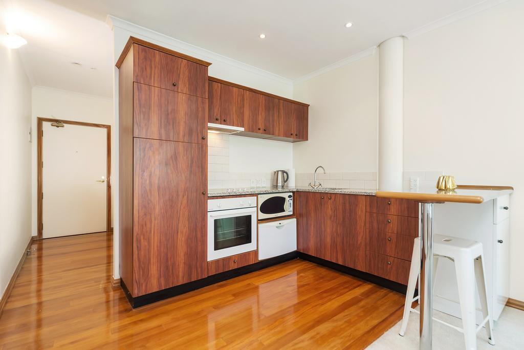 Apartment Princes Wharf - Private Apartments